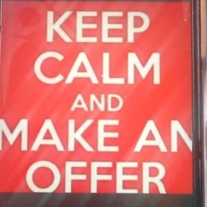 Shoes/Clothes for SALE All sz